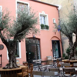 la-dimora-del-conte-bracco-b.hotelitalianriviera.com/