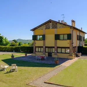 la-quercia.emilia-romagnahotels.net/